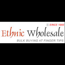 Ethnic Wholesale Coupons
